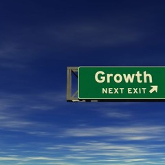 Growth