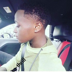 On That (prod. by King Leeboy)