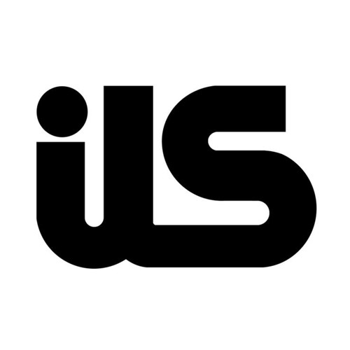 ILS - Annie On Radio 1 - 2002