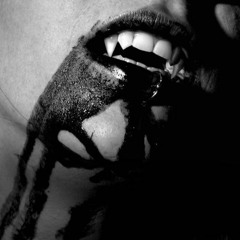 VAMPIRE BITCH (PROD. Skel)