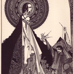 Alina Baraz & Galimatias - Unfold(bootleg)