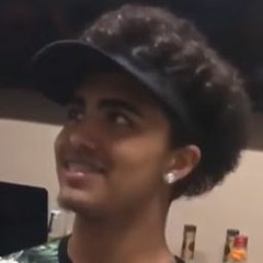 lil pump boss but every ad-lib is a meme