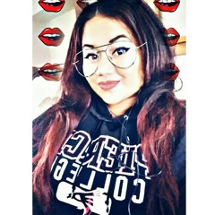 ♫ nqanq upwe tinqor♬