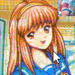 に  ゃﾜ稜7%