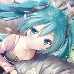 Nightcore - DEAMN Rendezvous
