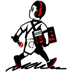 Chill winter vibe - Hip hop beat style (Instrumental) Prod. by A kwip