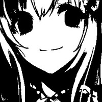 토맛토막토막도마토마토 S Stream