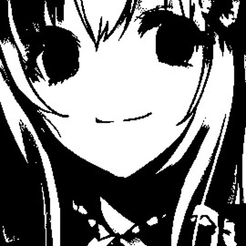 闇音レンリ いたいあたしあしたあいたい Utauカバー By Navi