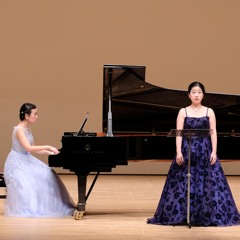 Stream Ayako Ishigaki Listen To 優しき歌 Playlist Online For Free On Soundcloud