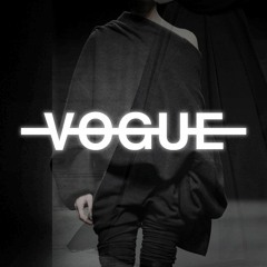 Glen Check - Vogue Boys & Girls(Next Page Remix)