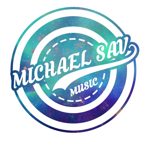 Deepend - Waiting For The Summer Feat Graham Candy (Michael & Sav Bootleg)