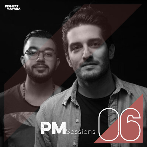 Project Mavara - PM Sessions | 06