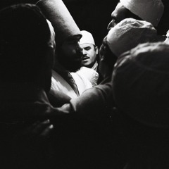 al Ḥubb fī Ṣidq al Niyyah | Damascene Munshids