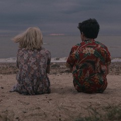 Kina - I Feel Empty