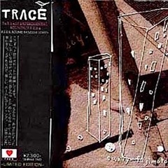 sakiyo fujimoto／TRACE <sample>