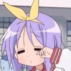 Hard Breakcore Lolicore