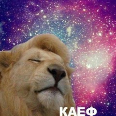 Каеф