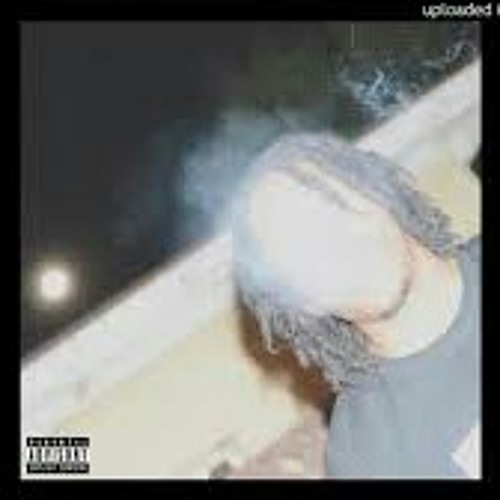 Chris Travis - Absorbing Energy