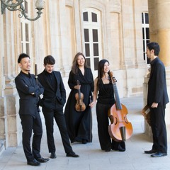 ​Vos Mepris Chaque Jour / Michel Lambert