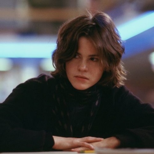 Gone- Coolie Dolo X Vampkidd (prod. TNC)