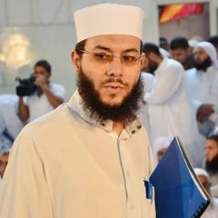من أروع مقاطع الشيخ محمود شعبان ...لااا تفوته..!!.mp3