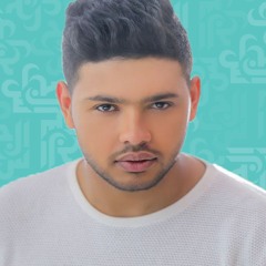من فيلم خلاويص - محمد شاهين - متغربين