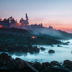 BANDON - Wanderlist Ep. 66