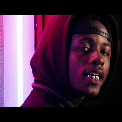 Purrp Rapper Stream SpaceGhostPurrp - Phonk X Rated by DJ PURRP LEAN | Listen online ...