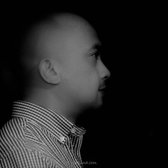 Guitar Recital Excerpts