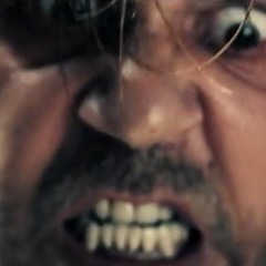 Psychotico - Anti Euphoric
