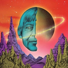 IN THEIR OWN WORDS EPISODE 2: Ursula Le Guin
