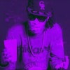 Future Unconditional Love Mp3