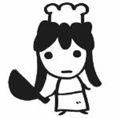 【まーる】ミミック歌ってみた【殿堂入りありがとう】