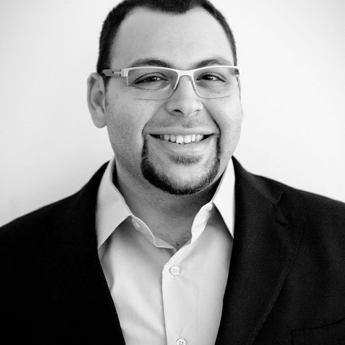 Ep 17 - On Forgiveness