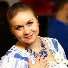«Сонько-дрімко» - колискова від Ольги Токар