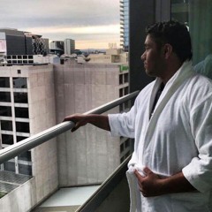 BIG Guwop- Gringo (prod by syndrome)