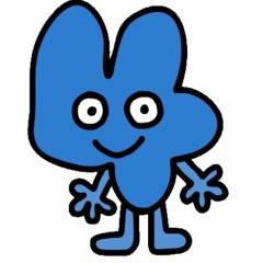 BFB Intro Remix
