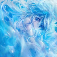 Kagura（Original Mix）