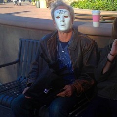 About You x The Day x Ghetto Kravis remixs +some hip hop (bootlegs)