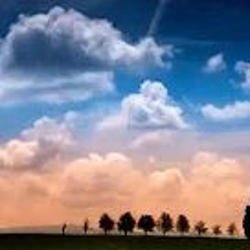 Stream もう迷いはない神社 By Yamada Artemis Listen Online For Free On Soundcloud