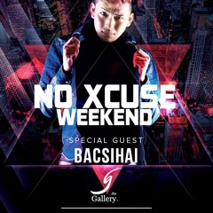 [SET] Bac si Hai @ The Gallery Hanoi
