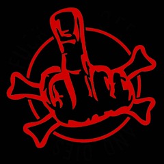 NO PASARAN (FULL)