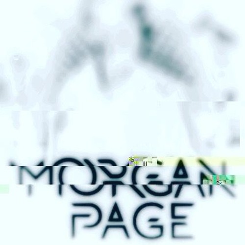 Morgan Page & M.BRONX - Against The World (Moore Kismet Reboot)