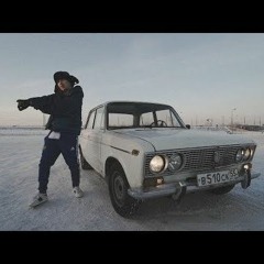 Maniak - Husky Prod. Season