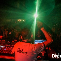 SUPERCHUMBO (REVOLUTION) REMIX BY DJ600