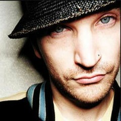DJ Touche EM 2004-02-01