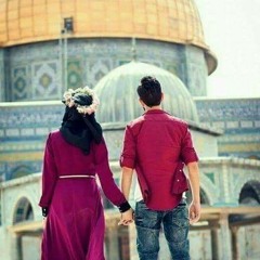 حنايا القلب - براء لعوّيد