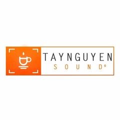 TaynguyenSound - Bản Tình Ca Không Hoàn Thiện