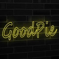 GoodPied-Like a NEFFEX