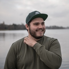 Hafensound Podcast 011 - by Simon Moessnang Music
